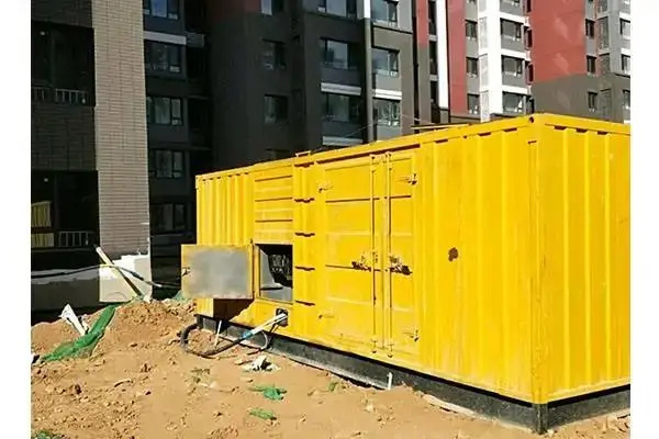 金乡电网功率因数降低对用电设备有哪些影响？
