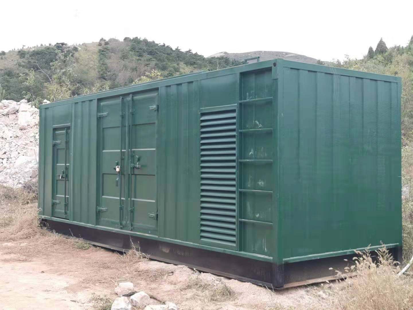 金乡如何对接地系统进行定期检测和维护？