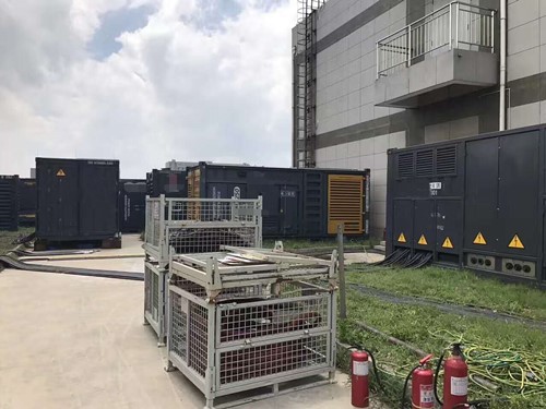 金乡除了定期检查，还有哪些方法可以及时发现接触式转速表探头的磨损？