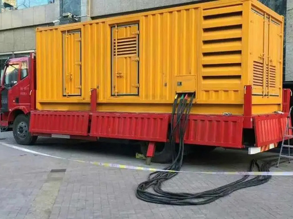 金乡如何确定水冷式机油散热器密封件的规格型号？