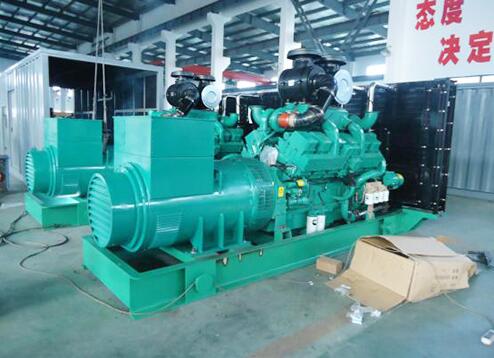 金乡校准冷却液冰点测试仪的标准溶液有哪些注意事项？